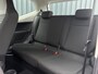 Volkswagen Up! 1.0 75PK 5D High Up! I All Season I Verwarmbare Stoelen I Camera I Cruise Control I Parkeersensoren I Verwarmbare Spiegels I Airco I