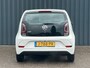 Volkswagen Up! 1.0 75PK 5D High Up! I All Season I Verwarmbare Stoelen I Camera I Cruise Control I Parkeersensoren I Verwarmbare Spiegels I Airco I