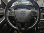 Volvo V40 2.0 T2 Summum-Leder-Trekhaak Trekhaak, Stof-Leder bekleding.