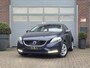 Volvo V40 2.0 T2 Summum-Leder-Trekhaak Trekhaak, Stof-Leder bekleding.