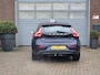 Volvo V40 2.0 T2 Summum-Leder-Trekhaak Trekhaak, Stof-Leder bekleding.