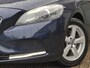 Volvo V40 2.0 T2 Summum-Leder-Trekhaak Trekhaak, Stof-Leder bekleding.