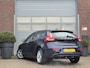 Volvo V40 2.0 T2 Summum-Leder-Trekhaak Trekhaak, Stof-Leder bekleding.
