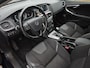 Volvo V40 2.0 T2 Summum-Leder-Trekhaak Trekhaak, Stof-Leder bekleding.