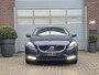 Volvo V40 2.0 T2 Summum-Leder-Trekhaak Trekhaak, Stof-Leder bekleding.