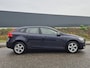 Volvo V40 2.0 T2 Summum-Leder-Trekhaak Trekhaak, Stof-Leder bekleding.