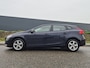 Volvo V40 2.0 T2 Summum-Leder-Trekhaak Trekhaak, Stof-Leder bekleding.