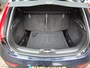 Volvo V40 2.0 T2 Summum-Leder-Trekhaak Trekhaak, Stof-Leder bekleding.