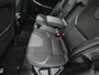 Volvo V40 2.0 T2 Summum-Leder-Trekhaak Trekhaak, Stof-Leder bekleding.