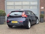 Volvo V40 2.0 T2 Summum-Leder-Trekhaak Trekhaak, Stof-Leder bekleding.