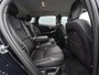 Volvo V40 2.0 T2 Summum-Leder-Trekhaak Trekhaak, Stof-Leder bekleding.