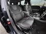 Volvo V40 2.0 T2 Summum-Leder-Trekhaak Trekhaak, Stof-Leder bekleding.