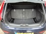 Volvo V40 2.0 T2 Summum-Leder-Trekhaak Trekhaak, Stof-Leder bekleding.