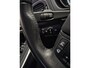 Volvo V40 2.0 T2 Summum-Leder-Trekhaak Trekhaak, Stof-Leder bekleding.