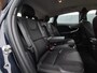 Volvo V40 2.0 T2 Summum-Leder-Trekhaak Trekhaak, Stof-Leder bekleding.