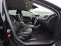 Volvo V40 2.0 T2 Summum-Leder-Trekhaak Trekhaak, Stof-Leder bekleding.