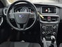 Volvo V40 2.0 T2 Summum-Leder-Trekhaak Trekhaak, Stof-Leder bekleding.