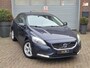 Volvo V40 2.0 T2 Summum-Leder-Trekhaak Trekhaak, Stof-Leder bekleding.