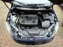 Volvo V40 2.0 T2 Summum-Leder-Trekhaak Trekhaak, Stof-Leder bekleding.