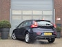 Volvo V40 2.0 T2 Summum-Leder-Trekhaak Trekhaak, Stof-Leder bekleding.