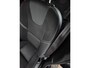 Volvo V40 2.0 T2 Summum-Leder-Trekhaak Trekhaak, Stof-Leder bekleding.