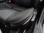 Volvo V40 2.0 T2 Summum-Leder-Trekhaak Trekhaak, Stof-Leder bekleding.