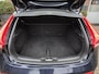 Volvo V40 2.0 T2 Summum-Leder-Trekhaak Trekhaak, Stof-Leder bekleding.