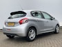 Peugeot 208 1.2 VTi 5-Deurs Nav/Cruise Pdc Clima Airco Voll.Onderhouden!