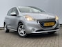 Peugeot 208 1.2 VTi 5-Deurs Nav/Cruise Pdc Clima Airco Voll.Onderhouden!