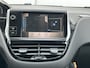 Peugeot 208 1.2 VTi 5-Deurs Nav/Cruise Pdc Clima Airco Voll.Onderhouden!