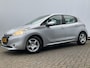 Peugeot 208 1.2 VTi 5-Deurs Nav/Cruise Pdc Clima Airco Voll.Onderhouden!