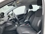 Peugeot 208 1.2 VTi 5-Deurs Nav/Cruise Pdc Clima Airco Voll.Onderhouden!