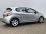 Peugeot 208 1.2 VTi 5-Deurs Nav/Cruise Pdc Clima Airco Voll.Onderhouden!