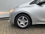 Peugeot 208 1.2 VTi 5-Deurs Nav/Cruise Pdc Clima Airco Voll.Onderhouden!