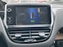 Peugeot 208 1.2 VTi 5-Deurs Nav/Cruise Pdc Clima Airco Voll.Onderhouden!