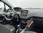Peugeot 208 1.2 VTi 5-Deurs Nav/Cruise Pdc Clima Airco Voll.Onderhouden!