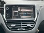 Peugeot 208 1.2 VTi 5-Deurs Nav/Cruise Pdc Clima Airco Voll.Onderhouden!