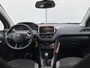 Peugeot 208 1.2 VTi 5-Deurs Nav/Cruise Pdc Clima Airco Voll.Onderhouden!