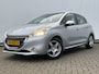 Peugeot 208 1.2 VTi 5-Deurs Nav/Cruise Pdc Clima Airco Voll.Onderhouden!