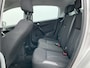 Peugeot 208 1.2 VTi 5-Deurs Nav/Cruise Pdc Clima Airco Voll.Onderhouden!