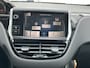 Peugeot 208 1.2 VTi 5-Deurs Nav/Cruise Pdc Clima Airco Voll.Onderhouden!