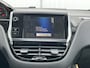 Peugeot 208 1.2 VTi 5-Deurs Nav/Cruise Pdc Clima Airco Voll.Onderhouden!