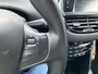 Peugeot 208 1.2 VTi 5-Deurs Nav/Cruise Pdc Clima Airco Voll.Onderhouden!