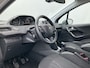 Peugeot 208 1.2 VTi 5-Deurs Nav/Cruise Pdc Clima Airco Voll.Onderhouden!