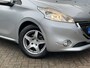 Peugeot 208 1.2 VTi 5-Deurs Nav/Cruise Pdc Clima Airco Voll.Onderhouden!