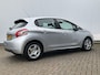 Peugeot 208 1.2 VTi 5-Deurs Nav/Cruise Pdc Clima Airco Voll.Onderhouden!