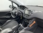 Peugeot 208 1.2 VTi 5-Deurs Nav/Cruise Pdc Clima Airco Voll.Onderhouden!