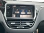 Peugeot 208 1.2 VTi 5-Deurs Nav/Cruise Pdc Clima Airco Voll.Onderhouden!
