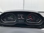 Peugeot 208 1.2 VTi 5-Deurs Nav/Cruise Pdc Clima Airco Voll.Onderhouden!