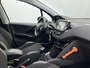 Peugeot 208 1.2 VTi 5-Deurs Nav/Cruise Pdc Clima Airco Voll.Onderhouden!